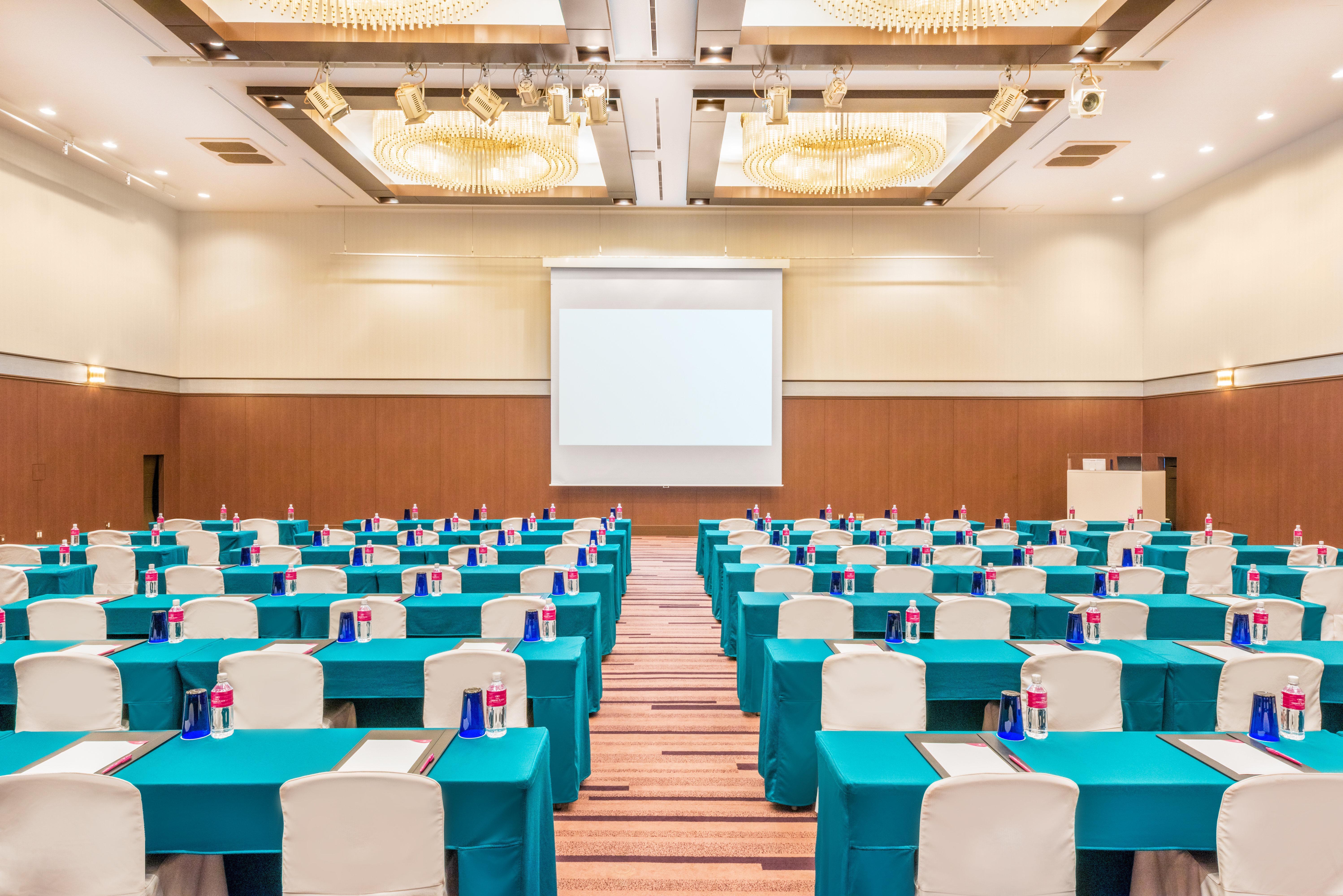 Ana Crowne Plaza Hotel Kushiro By Ihg Eksteriør bilde