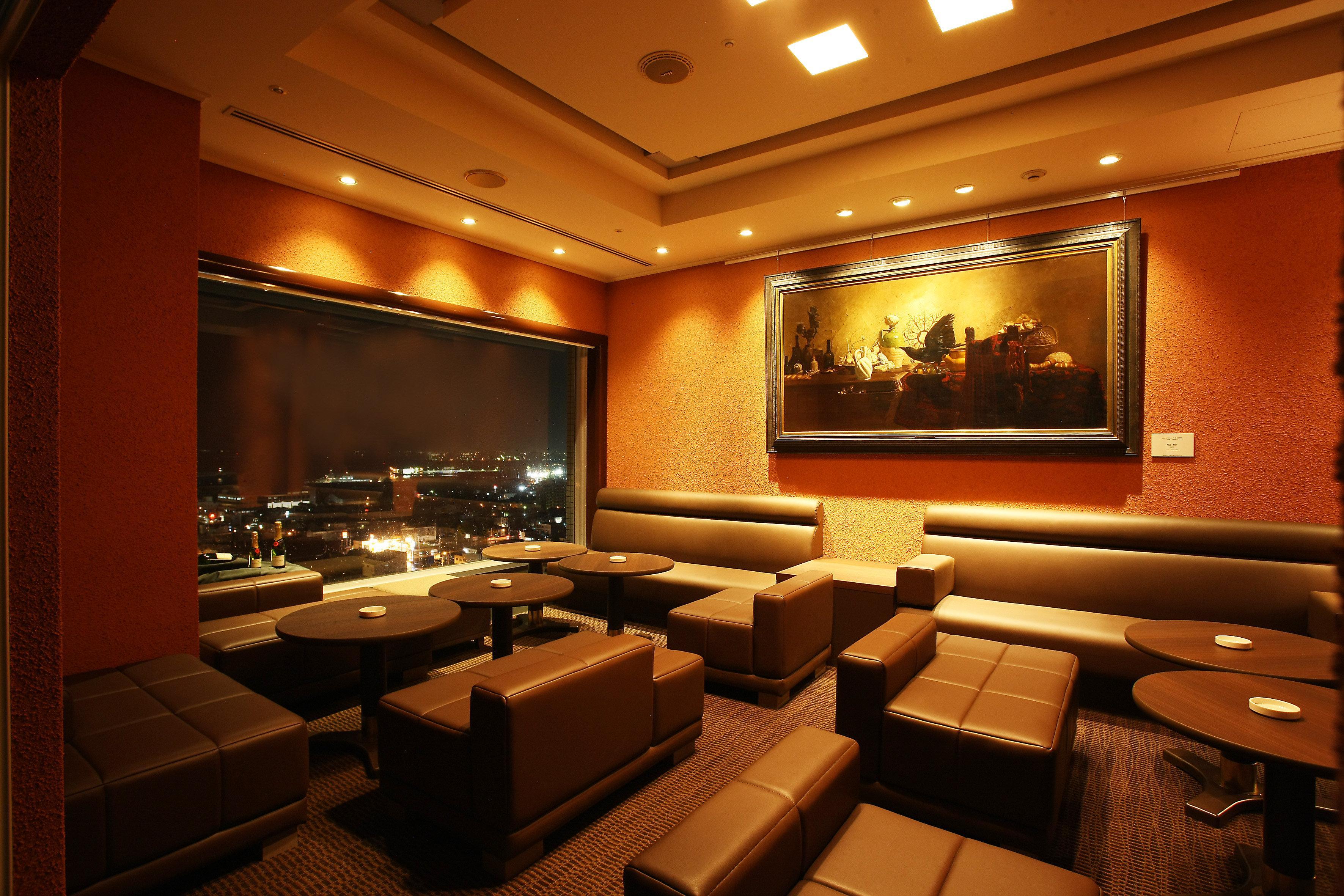 Ana Crowne Plaza Hotel Kushiro By Ihg Eksteriør bilde