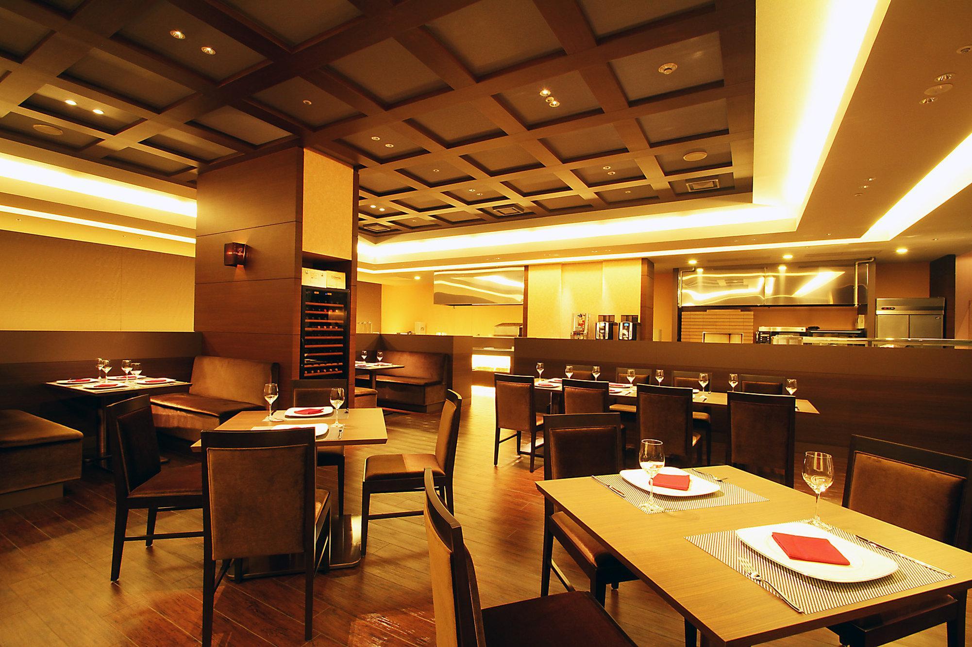 Ana Crowne Plaza Hotel Kushiro By Ihg Eksteriør bilde