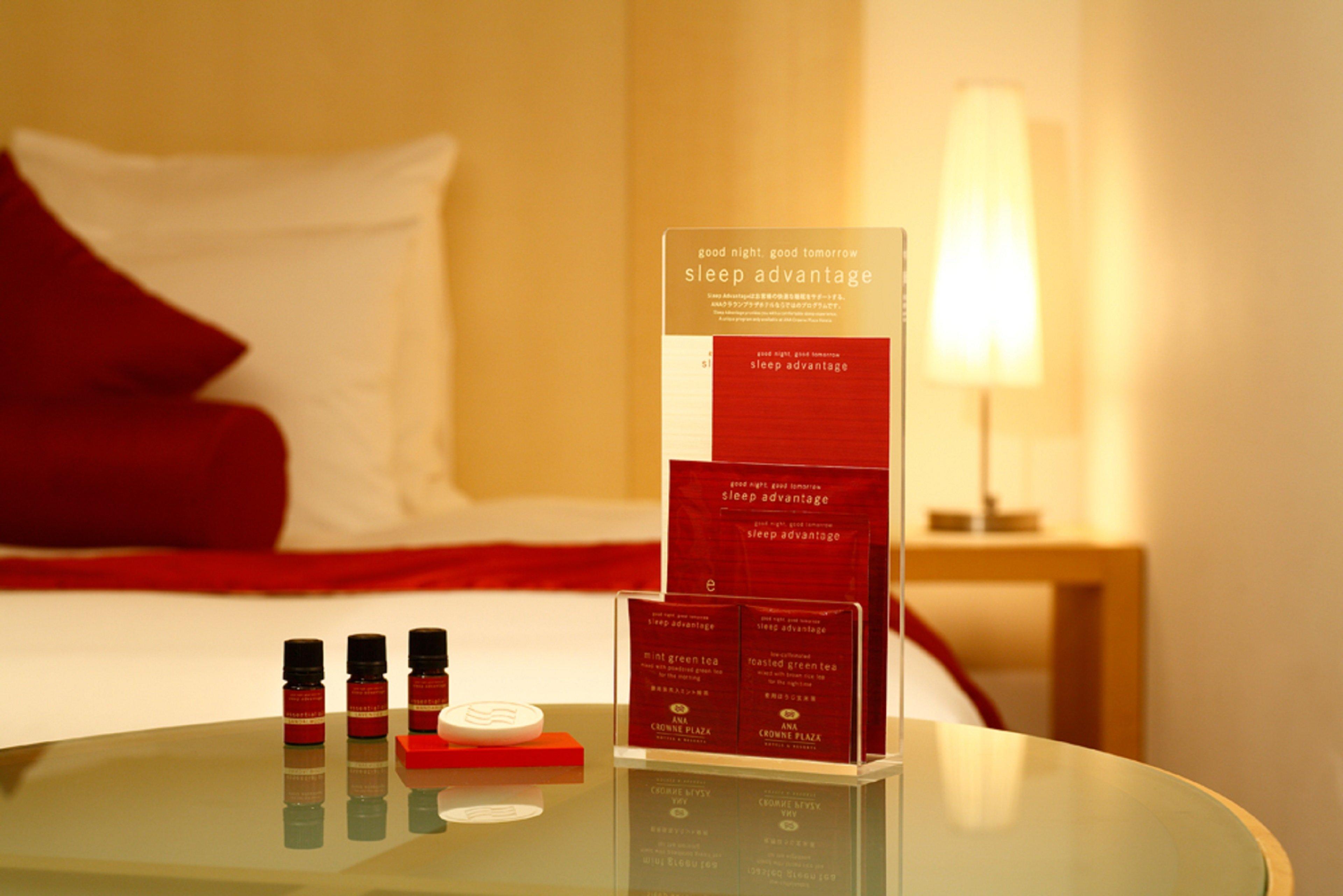 Ana Crowne Plaza Hotel Kushiro By Ihg Eksteriør bilde