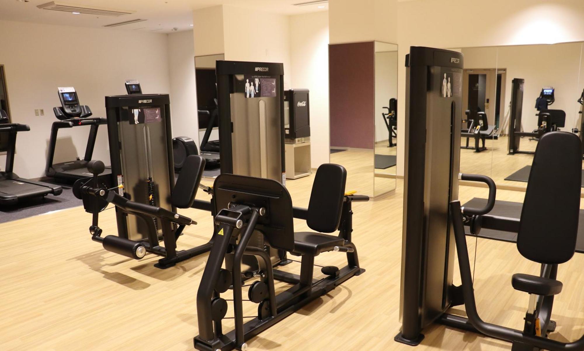 Ana Crowne Plaza Hotel Kushiro By Ihg Eksteriør bilde