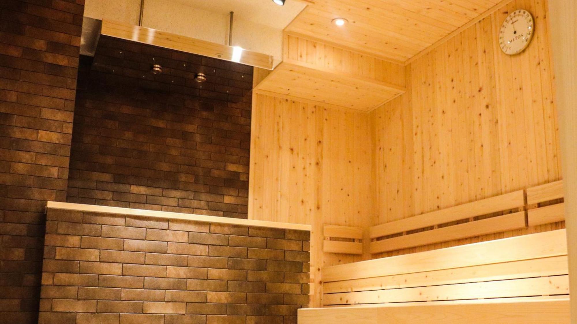 Ana Crowne Plaza Hotel Kushiro By Ihg Eksteriør bilde
